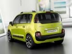 Citroen C3 Picasso 2009 года